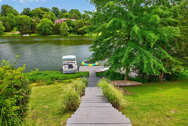 144 Greenwing Court, Georgetown, KY 40324