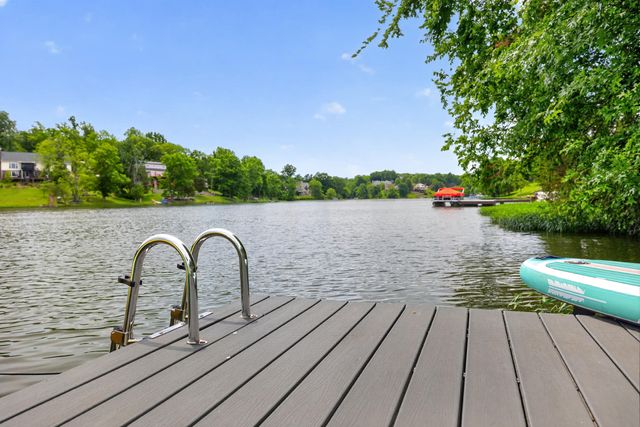 144 Greenwing Court, Georgetown, KY 40324