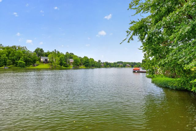 144 Greenwing Court, Georgetown, KY 40324