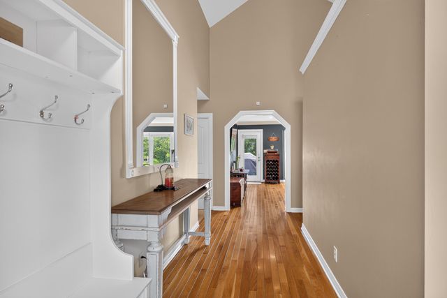 144 Greenwing Court, Georgetown, KY 40324