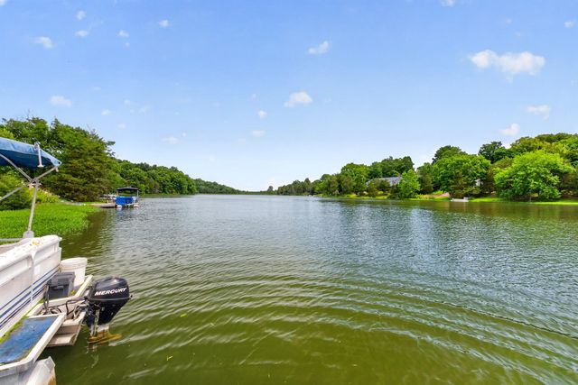 144 Greenwing Court, Georgetown, KY 40324