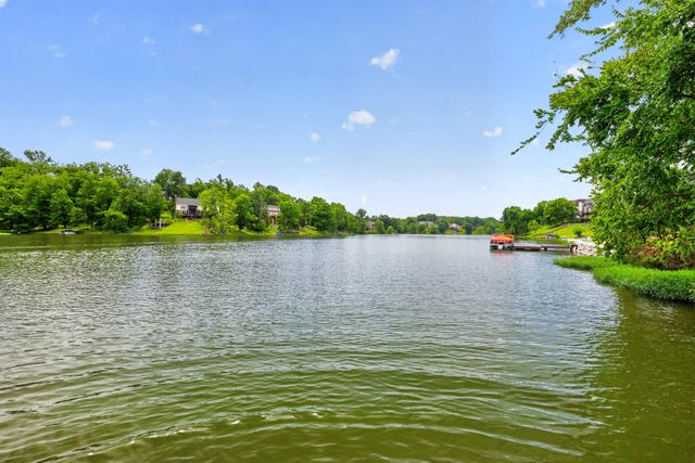 144 Greenwing Court, Georgetown, KY 40324
