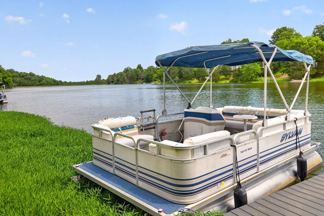 144 Greenwing Court, Georgetown, KY 40324