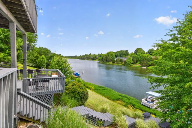 144 Greenwing Court, Georgetown, KY 40324