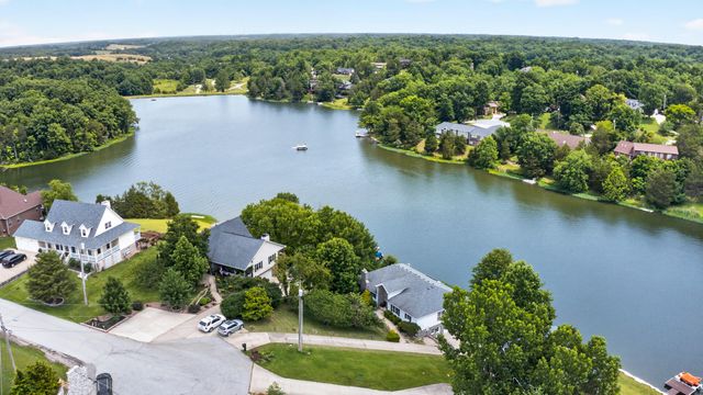 144 Greenwing Court, Georgetown, KY 40324