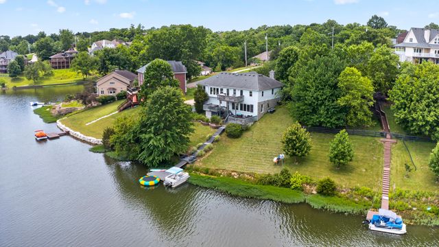 144 Greenwing Court, Georgetown, KY 40324