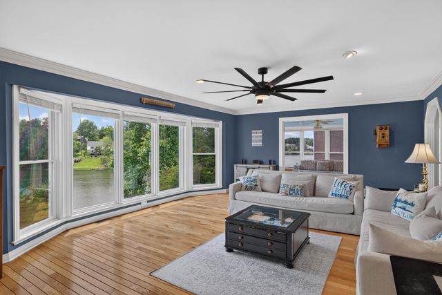 144 Greenwing Court, Georgetown, KY 40324