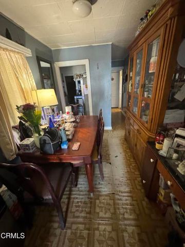 4122 N Figueroa Street, Los Angeles, CA 90065