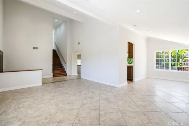 27301 Via San Pedro, Mission Viejo, CA 92692
