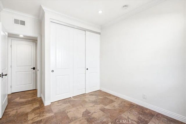 27301 Via San Pedro, Mission Viejo, CA 92692