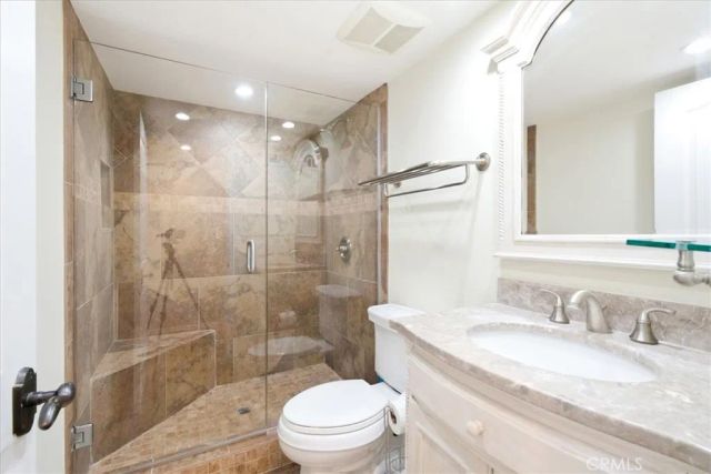 27301 Via San Pedro, Mission Viejo, CA 92692
