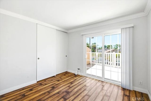 27301 Via San Pedro, Mission Viejo, CA 92692