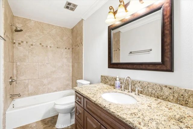 27301 Via San Pedro, Mission Viejo, CA 92692