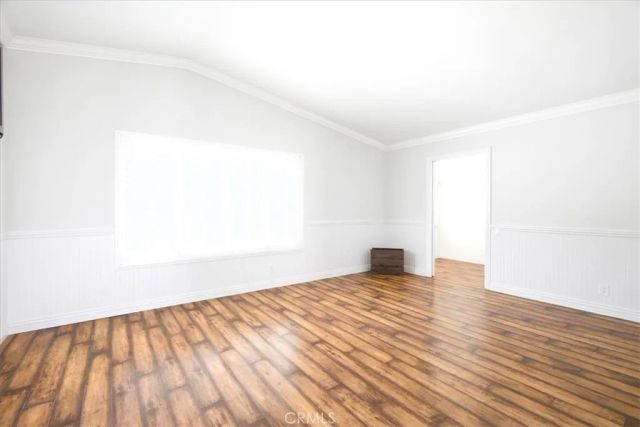 27301 Via San Pedro, Mission Viejo, CA 92692