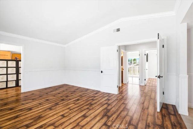 27301 Via San Pedro, Mission Viejo, CA 92692