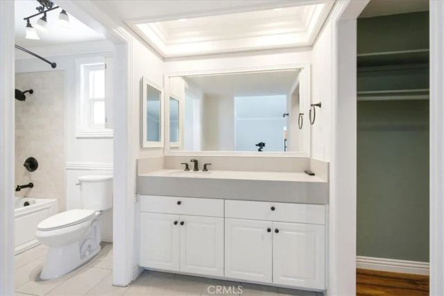 27301 Via San Pedro, Mission Viejo, CA 92692