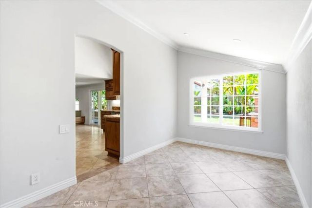 27301 Via San Pedro, Mission Viejo, CA 92692