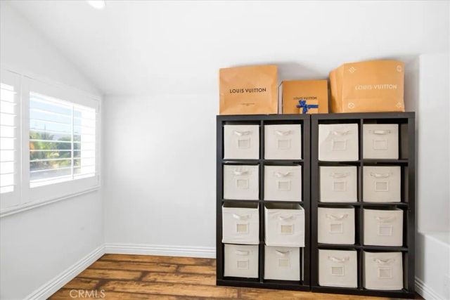 27301 Via San Pedro, Mission Viejo, CA 92692