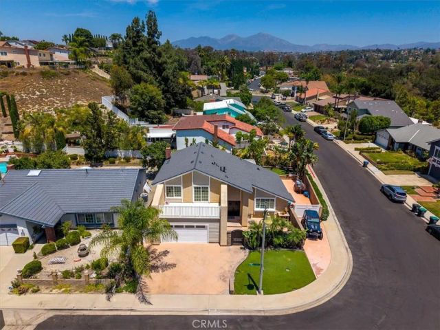 27301 Via San Pedro, Mission Viejo, CA 92692