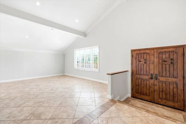 27301 Via San Pedro, Mission Viejo, CA 92692