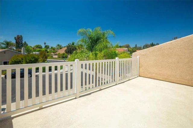 27301 Via San Pedro, Mission Viejo, CA 92692