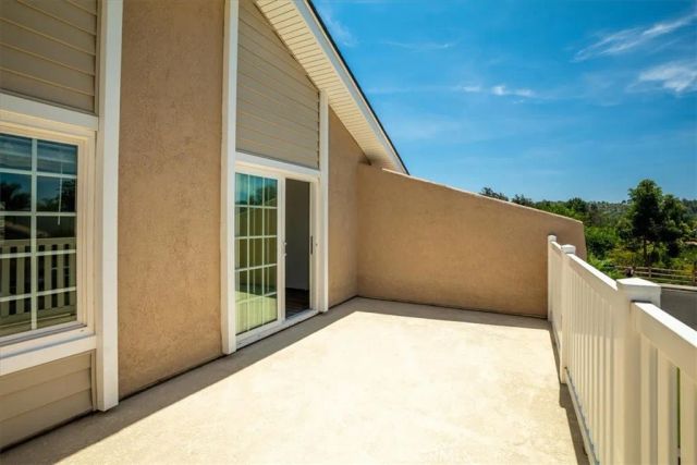 27301 Via San Pedro, Mission Viejo, CA 92692