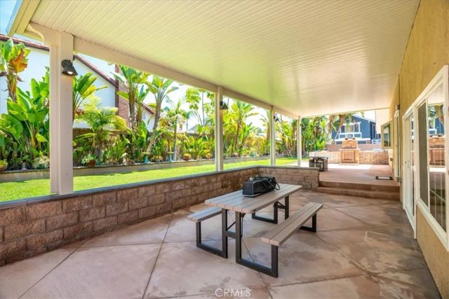 27301 Via San Pedro, Mission Viejo, CA 92692