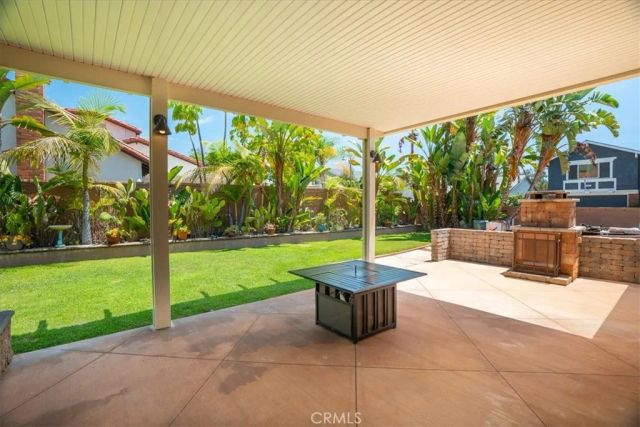 27301 Via San Pedro, Mission Viejo, CA 92692