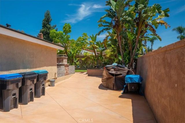 27301 Via San Pedro, Mission Viejo, CA 92692