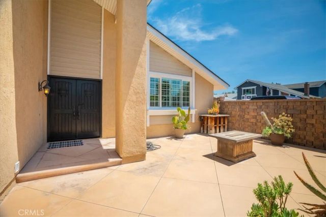 27301 Via San Pedro, Mission Viejo, CA 92692