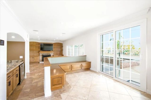 27301 Via San Pedro, Mission Viejo, CA 92692