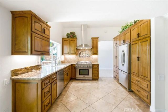 27301 Via San Pedro, Mission Viejo, CA 92692