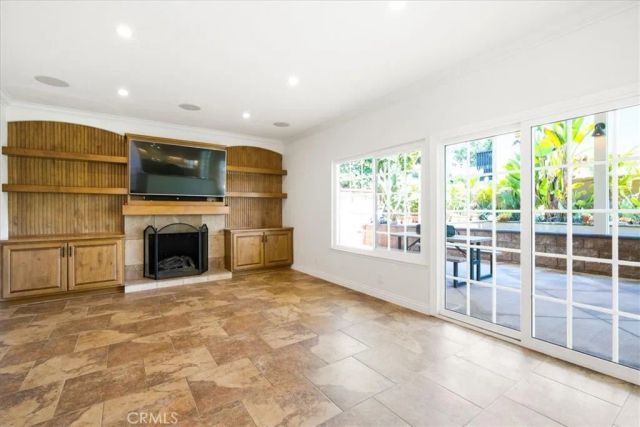 27301 Via San Pedro, Mission Viejo, CA 92692