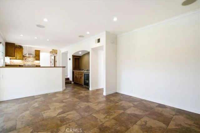 27301 Via San Pedro, Mission Viejo, CA 92692