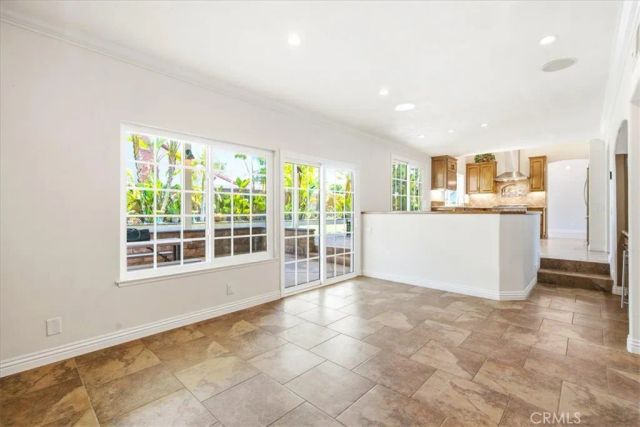 27301 Via San Pedro, Mission Viejo, CA 92692