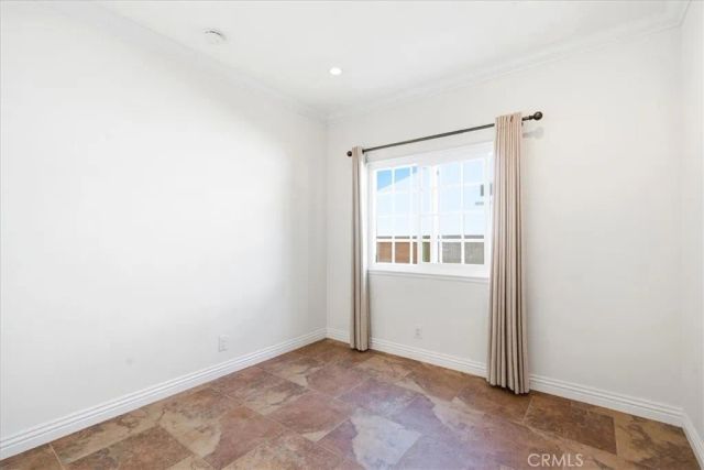 27301 Via San Pedro, Mission Viejo, CA 92692