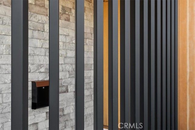 1806 6th Street, Manhattan Beach, CA 90266