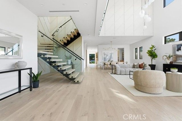 1806 6th Street, Manhattan Beach, CA 90266