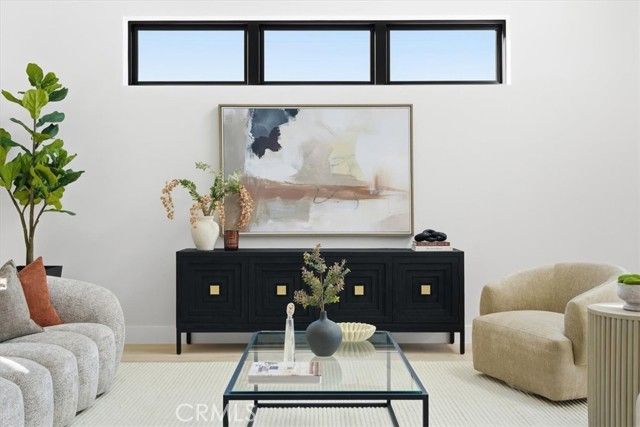 1806 6th Street, Manhattan Beach, CA 90266