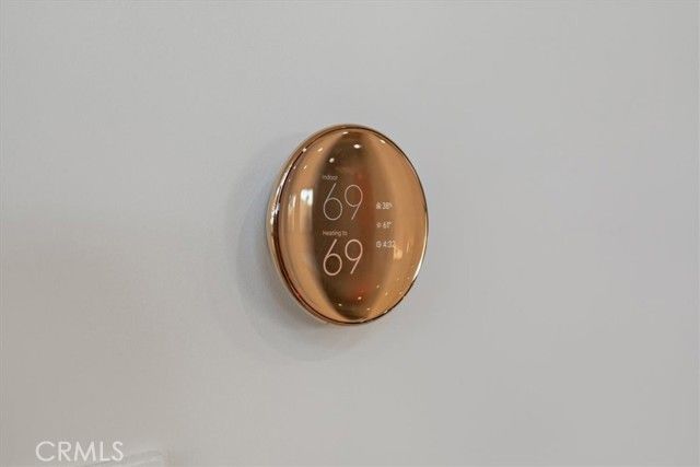 1806 6th Street, Manhattan Beach, CA 90266