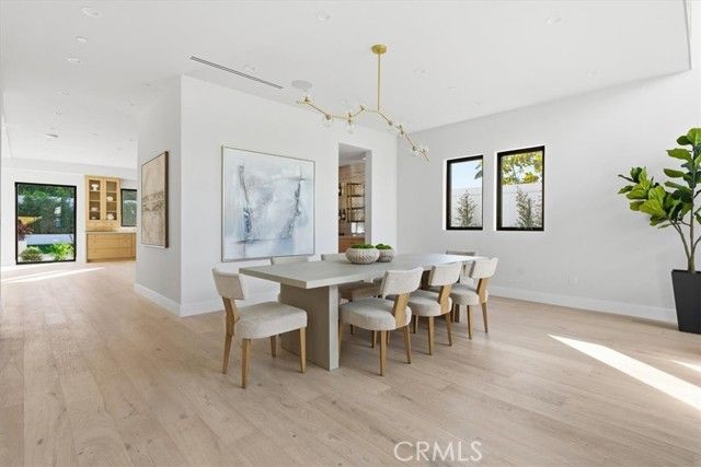 1806 6th Street, Manhattan Beach, CA 90266