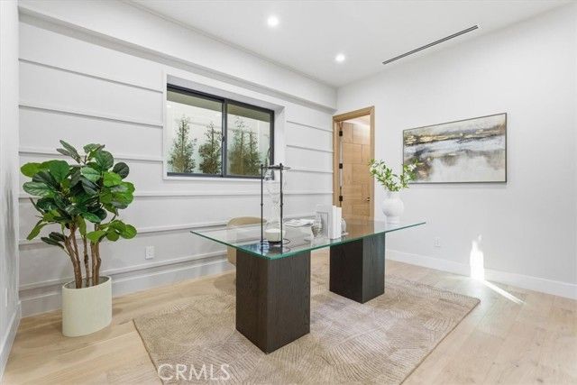 1806 6th Street, Manhattan Beach, CA 90266