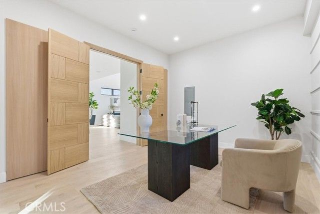 1806 6th Street, Manhattan Beach, CA 90266