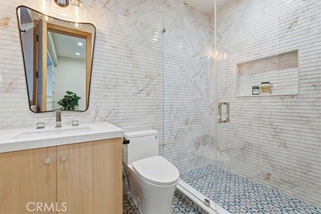 1806 6th Street, Manhattan Beach, CA 90266