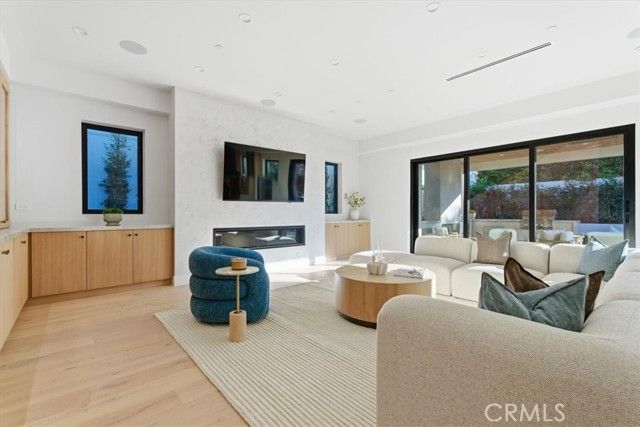 1806 6th Street, Manhattan Beach, CA 90266