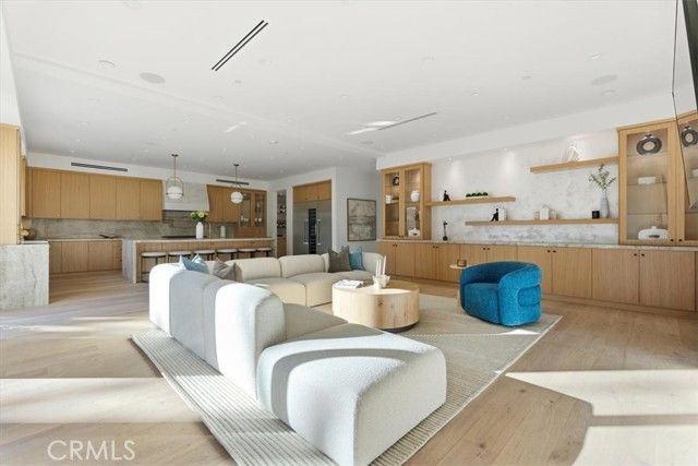 1806 6th Street, Manhattan Beach, CA 90266