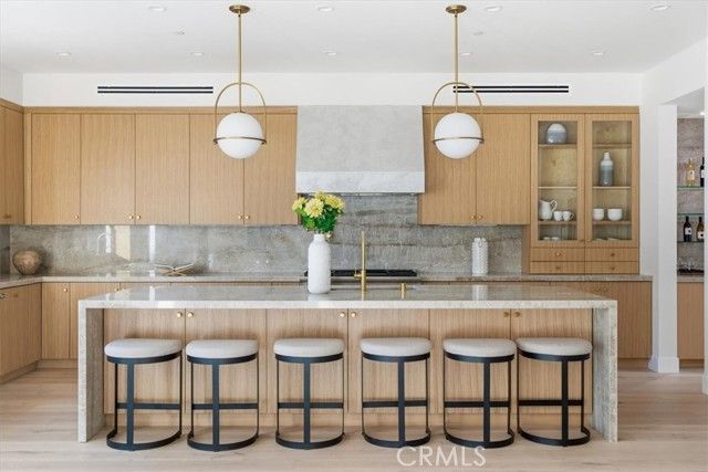 1806 6th Street, Manhattan Beach, CA 90266