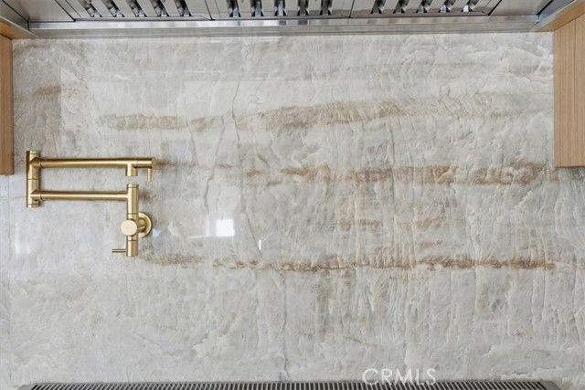 1806 6th Street, Manhattan Beach, CA 90266