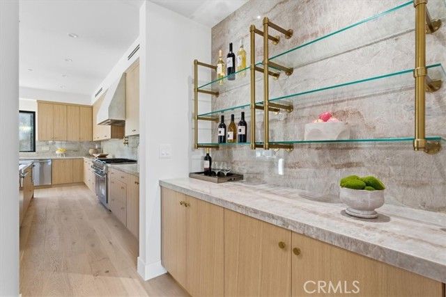 1806 6th Street, Manhattan Beach, CA 90266