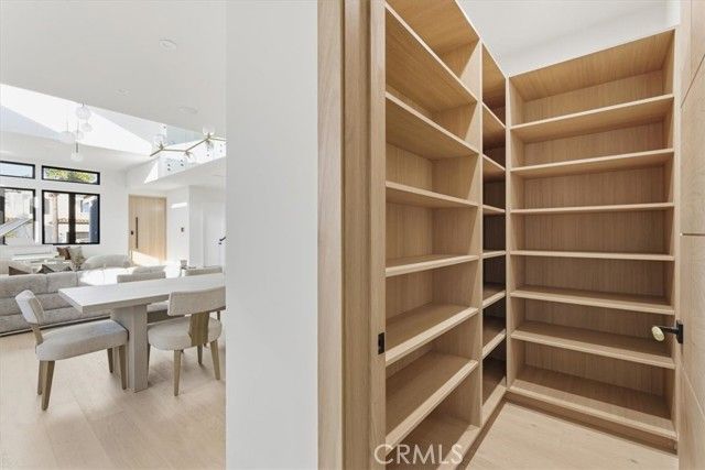 1806 6th Street, Manhattan Beach, CA 90266